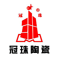 冠珠陶瓷