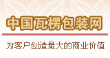 名課堂-企業管理培訓專業平臺