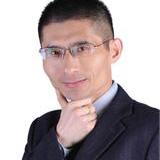 李文發