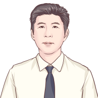 王志成-企業(yè)培訓師