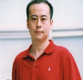 丁藝欣-企業培訓師