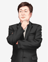 李波-企業培訓師