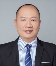 姚海源-企業(yè)培訓師