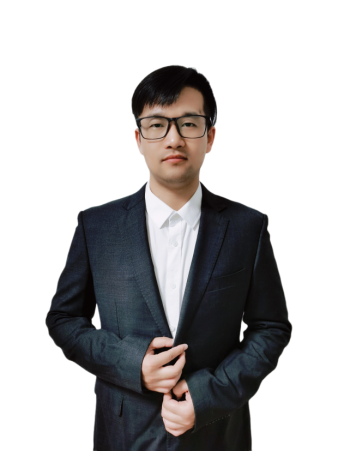 嚴冬水-企業(yè)培訓師